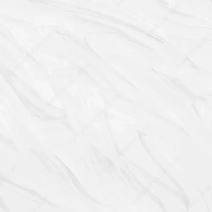 Meganite Sample – Soft Statuario M802 by Richelieu