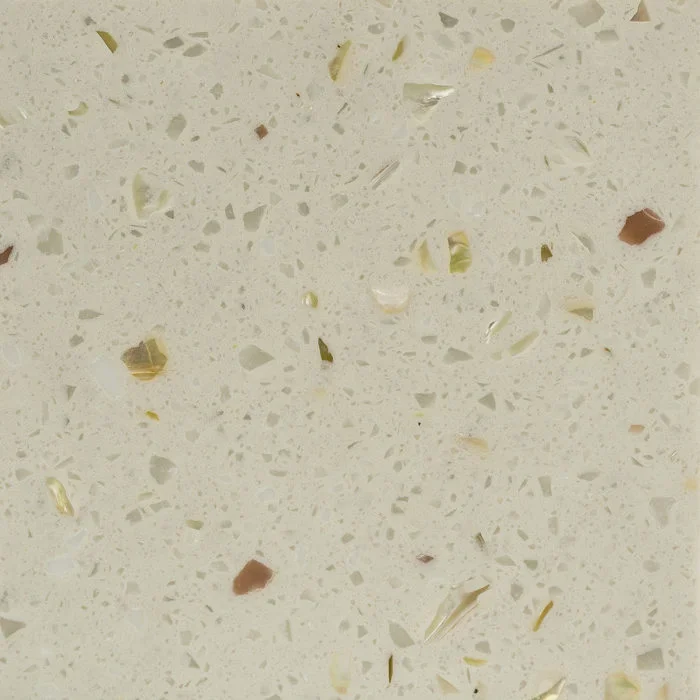 Meganite Sample – Summer Beach 426 by Richelieu