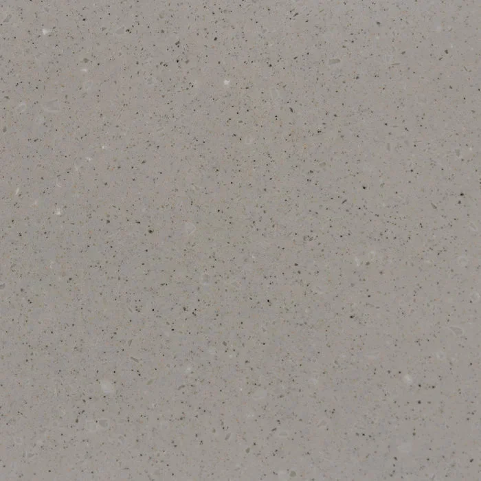 Meganite Sheet – Smokey Mountain 520 by Richelieu | Premium Solid Surface