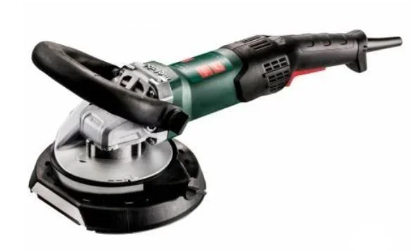 Metabo 5″ Handheld Scarifier RFEV19-12RT