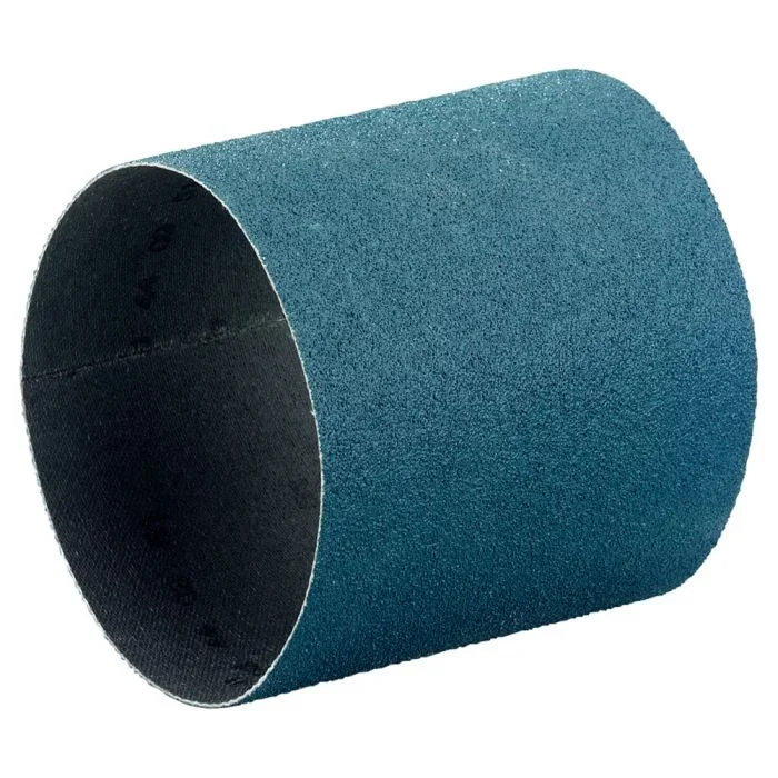 Metabo 623473000 3-9/16″ P60 Sanding Belt, 10 Piece