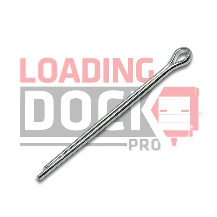 MF2-142-000 – Cotter Pin