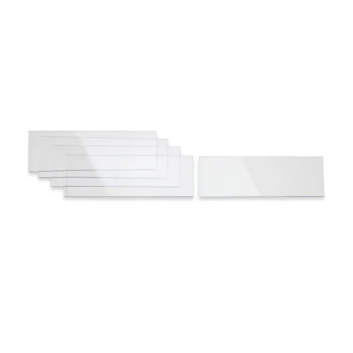 Miller – Inside Cover Lens – Pro-Hobby & Classic Series 5pk – 231410