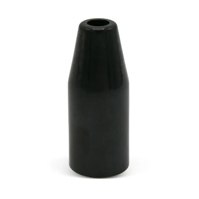 Miller AccuLock MDX Slip-On Gasless Nozzle – NS-MFLX