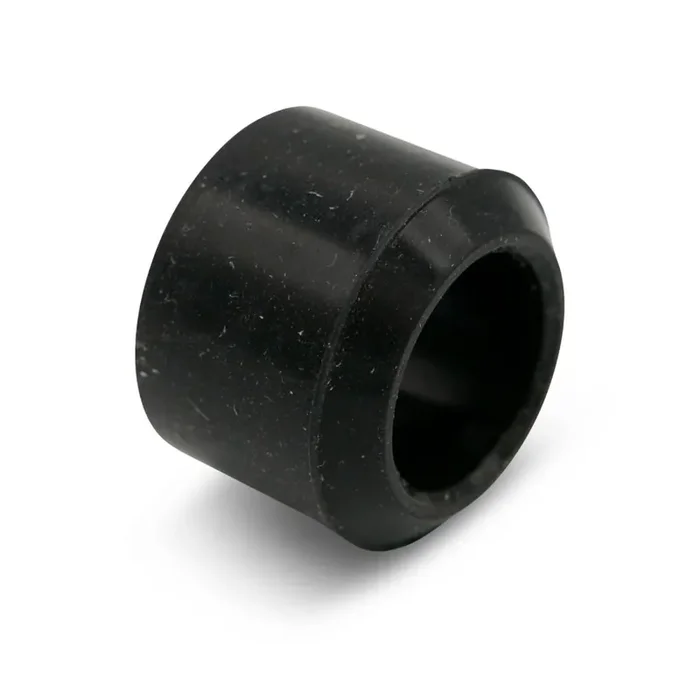 Miller AccuLock Nozzle Insulator 2/pk – 4623RM