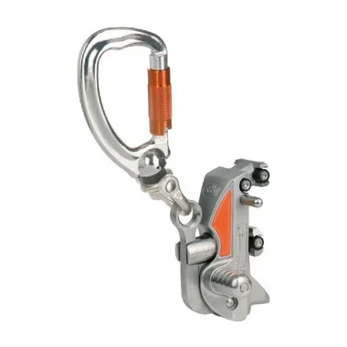Miller by Honeywell GlideLoc II Universal Fall Arrester – FPH_27192
