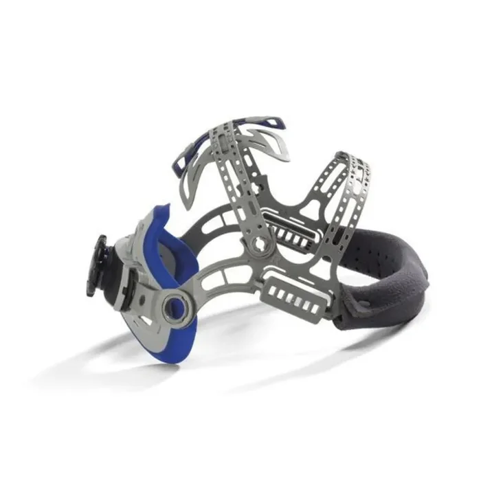 Miller Generation 4 Headgear Upgrade – 290486