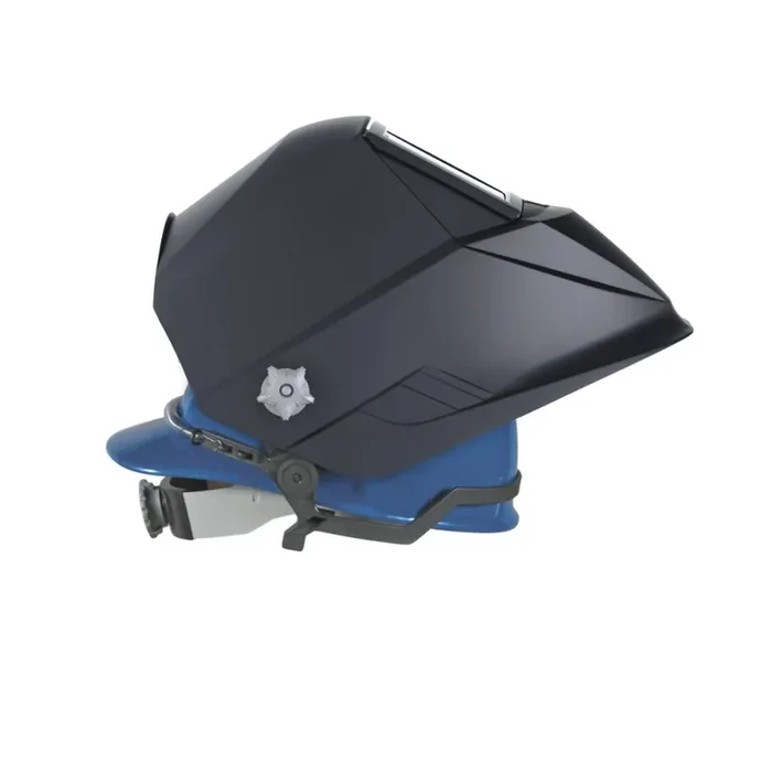 Miller Hard Hat Adapter – 222003