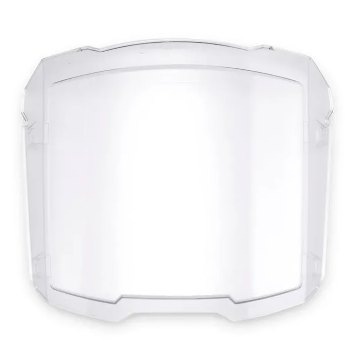 Miller HDV Outer Lens for T94iH-R Helmet 5/pk – 287016