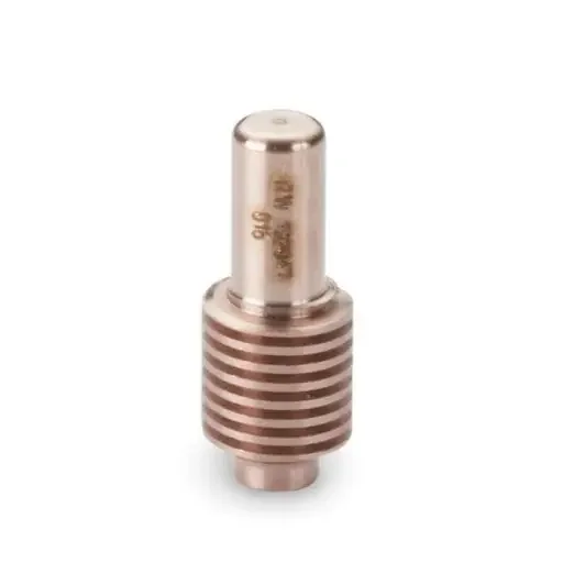Miller Plasma Electrodes for ICE- 40C/40T/50C/55C – 192047