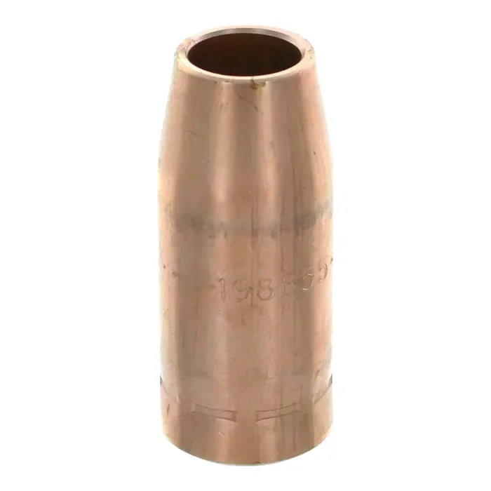 Miller Style FasTip Nozzles