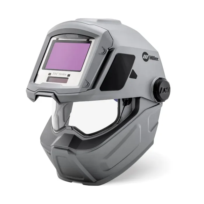 Miller T94i Flip Front Welding Helmet 288759