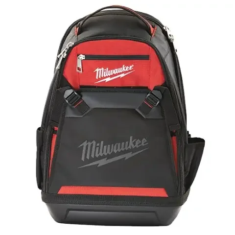 Milwaukee® Jobsite backpack