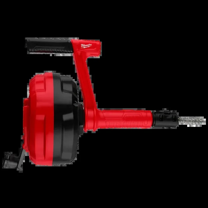 MILWAUKEE 25′ Hand Auger