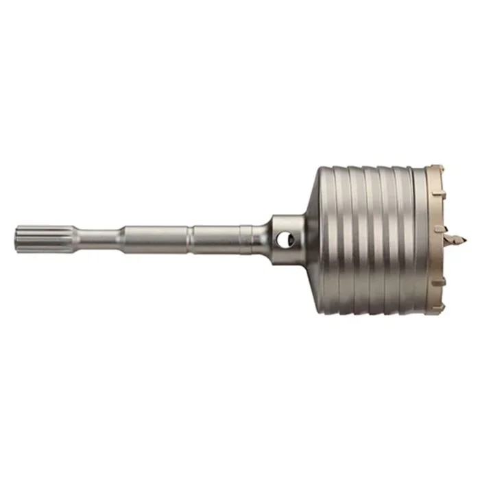 Milwaukee 48-20-5495 Centering Bit for Core Bit