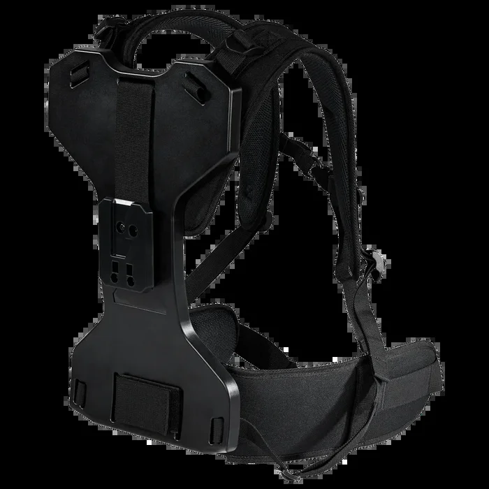 MILWAUKEE Backpack Harness Kit