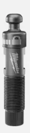 MILWAUKEE EXACT RAPID RESET 1-1/8″ DRAW STUD SET