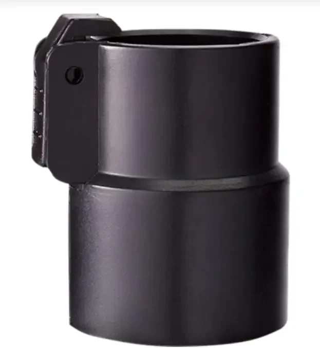 Milwaukee Hose Clip Adapter