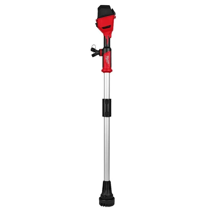 MILWAUKEE M18™ Stick Transfer Pump (Tool Only)