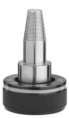 Milwaukee PROPEX 5/8″ Expansion Head