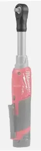 MILWAUKEE PROTECTIVE BOOT FOR 1/4″ & 3/8″ HIGH SPEED RATCHET
