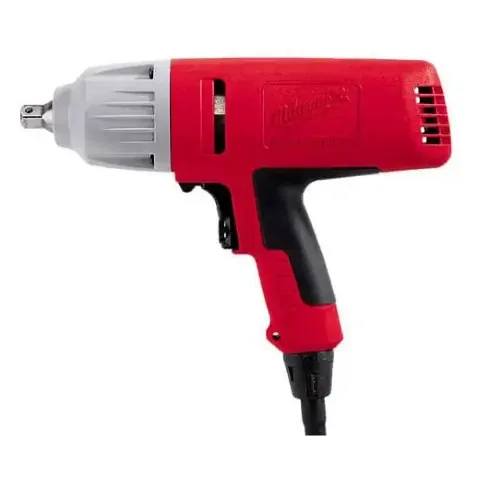 Milwaukee® 1/2Ton 15‘ chain hoist