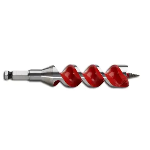 Milwaukee® auger bit 1-3/8×6-1/2