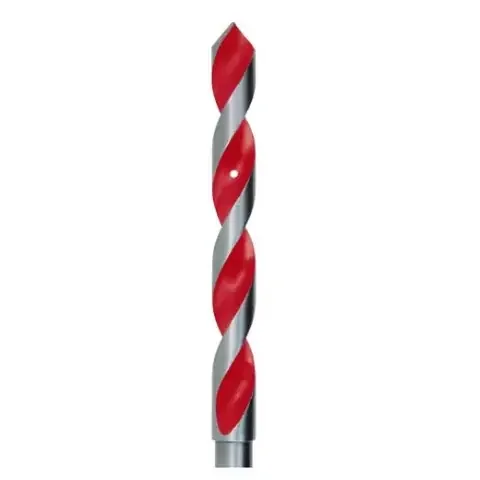 Milwaukee® bellhanger bit 1/4×18