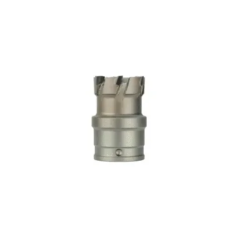 Milwaukee® Carbide plate cutter 13/16