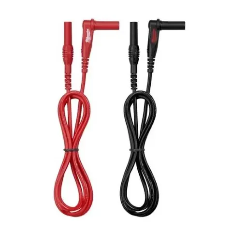 Milwaukee® Electrical test lead