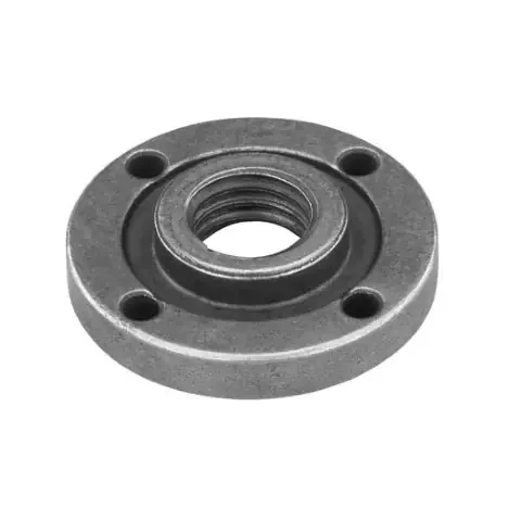 Milwaukee® Flange nut 5/8-11