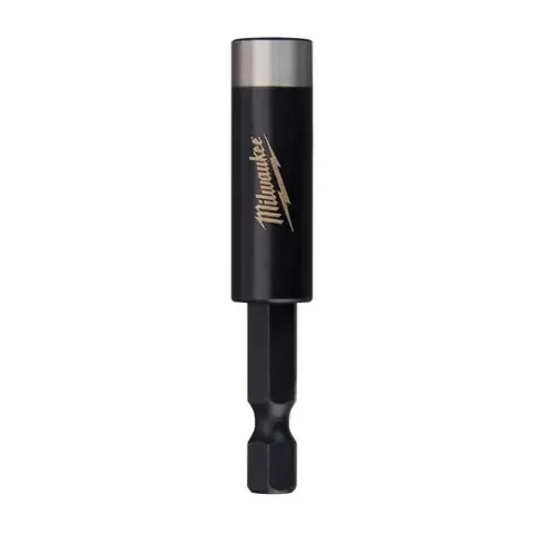 Milwaukee® Magnetic bit holder 2.36″