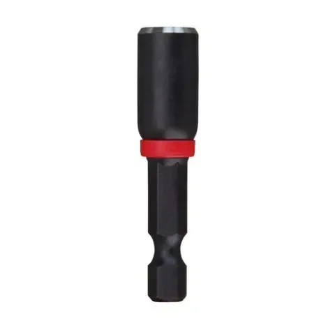 Milwaukee® magnetic nut driver 7/16×1-7/8