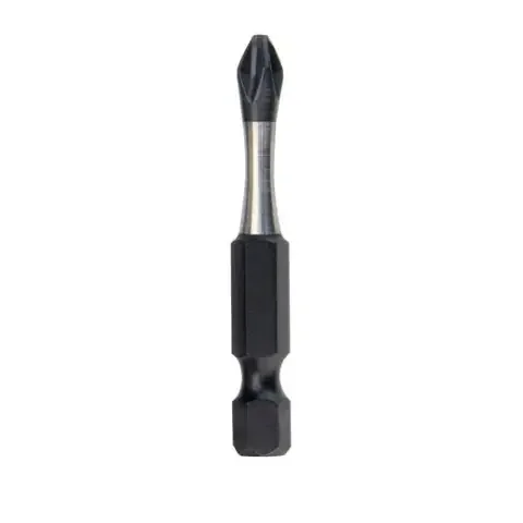 Milwaukee® Phil power bit 2×3.5″