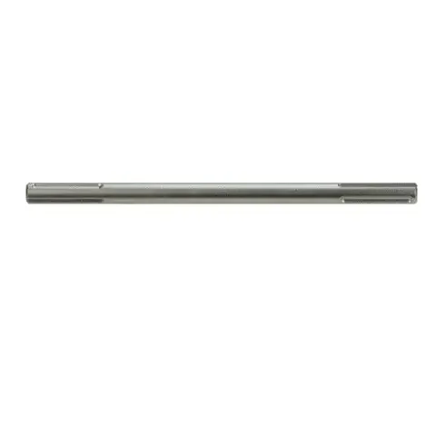 Milwaukee® SDS-Max Ext shank 30″