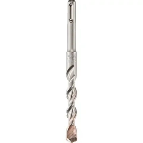 Milwaukee® SDS Plus carbide bit 7/8×18