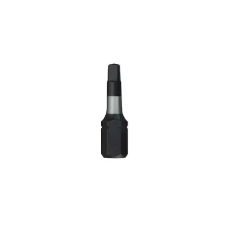 Milwaukee® Shockwave Square recess insert bit 2×1