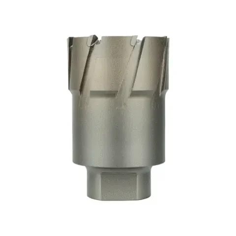 Milwaukee® Steel hawg cutter 1-1/4