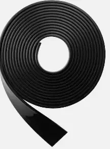 MILWAUKEE TRACKSAW ANTI-SPLINTER STRIP