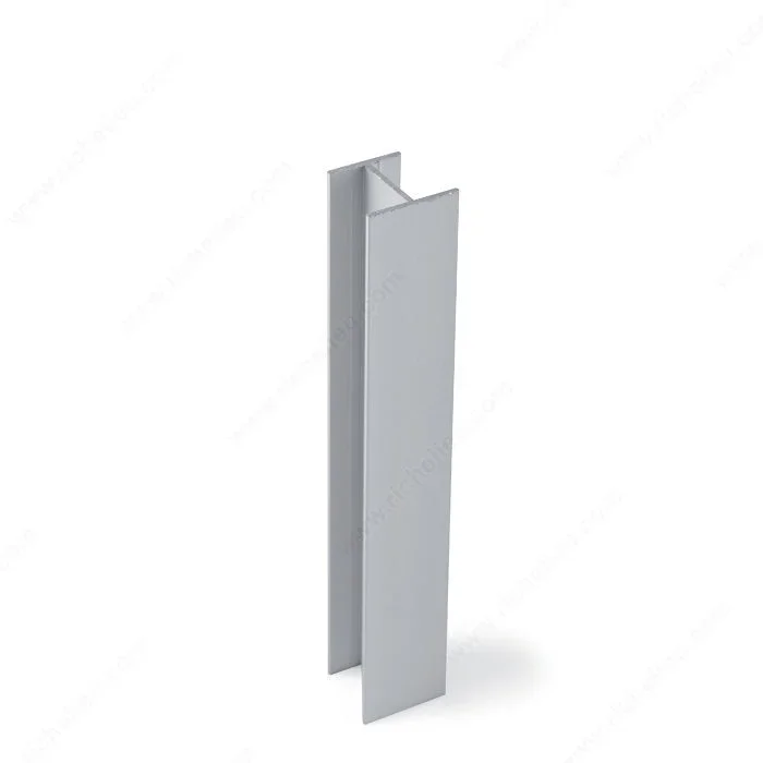 Mirror Connector by Richelieu – Premium Cabinet Hardware