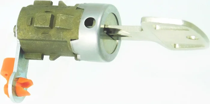 Mitsubishi Door Lock by Auto Security Products – Reliable Automotive Security