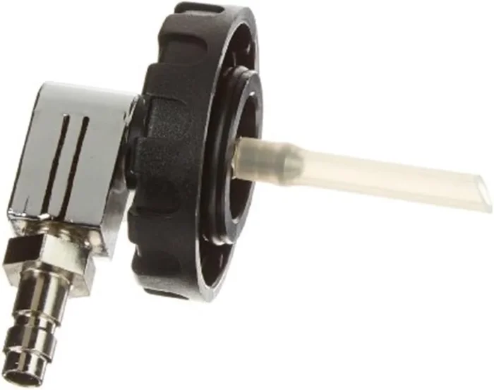 Mityvac MVA808 MC ADAPTOR NISSAN
