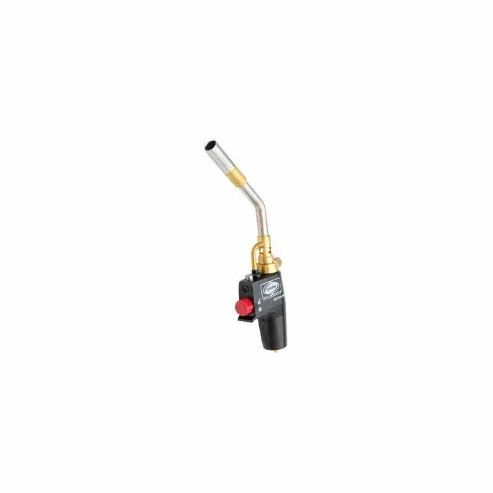 Model HSLT604-HD Trigger Self-Lighting Air-Fuel Hand Torch