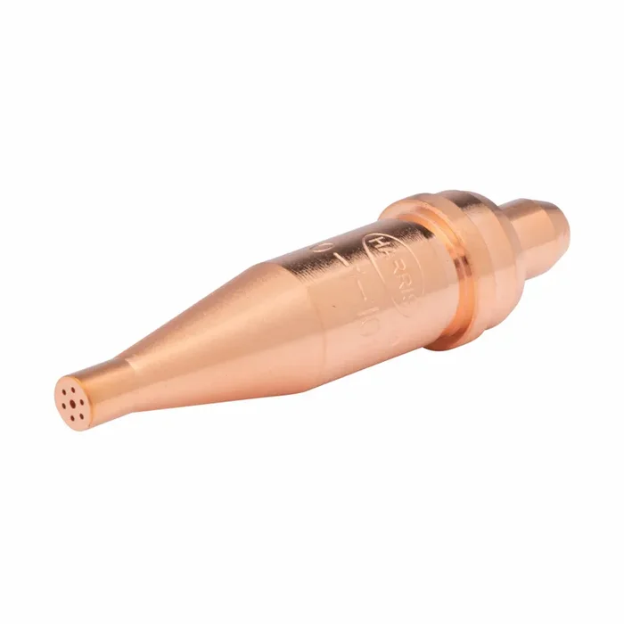 Model V1-101-0 V-Series® Hand Cutting Tip