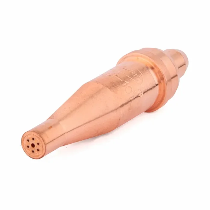 Model V3-101-0 V-Series® Hand Cutting Tip