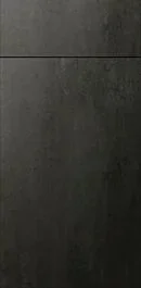 Modern Lava Grey – Sample Door