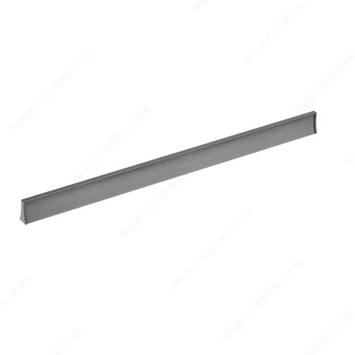 Modern Metal Pull – 2566 by Richelieu
