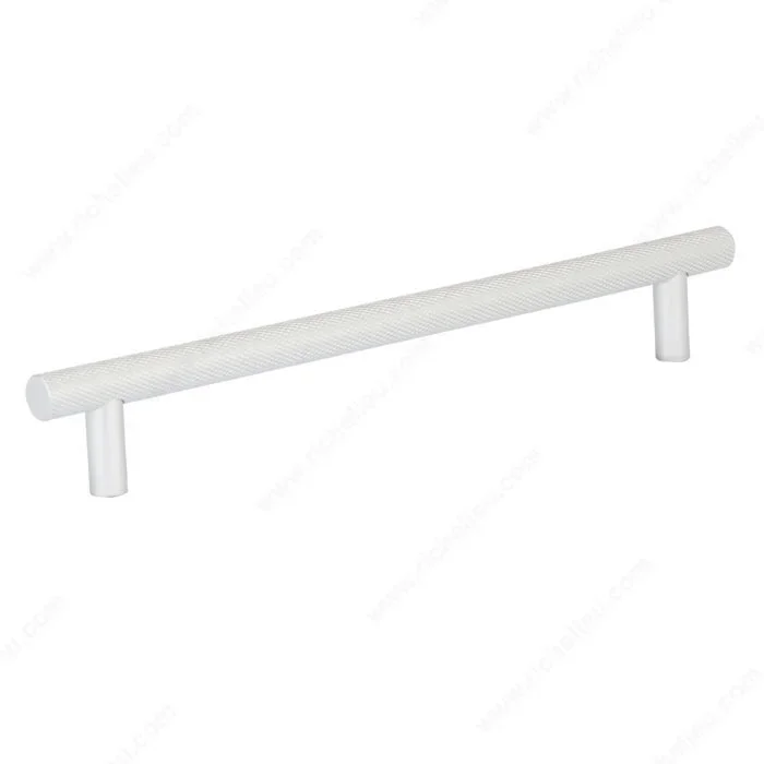 Modern Metal Pull – 3060 by Richelieu