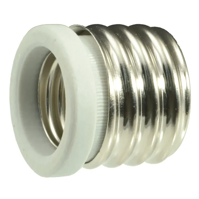 Mogul to Med Sckt Reducer Por