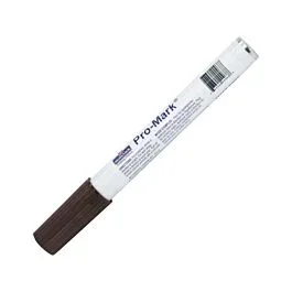 Mohawk Furniture Background Touch Up Stain Marker, Background Marker Touch-Up, Extra White